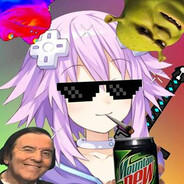 Player Avatar