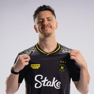 apEX