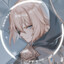 Yuki