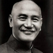 运输大队长常凯申