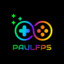 Paul_FpsTv ツ