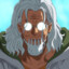 Rayleigh_