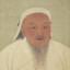 Chinggis Qan