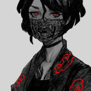 scrxll avatar
