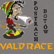 ★★★Valdrace★★★