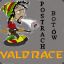 ★★★Valdrace★★★