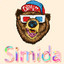 Simida