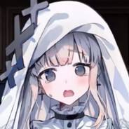 神秘拆解女火下梅露露