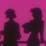 hallelujah by leonard cohen