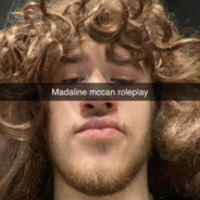 Mander