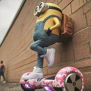 glebtiktok2007 - steam id 76561199469421513