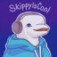 SkippyIsCool