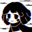 TwT's avatar