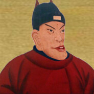 翻斗花园朱元璋