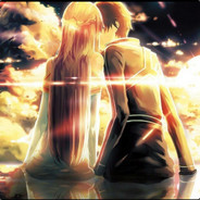 本该说疼的年级喊用力