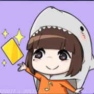 我不管，我要手幽鬼