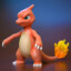 Charmeleon