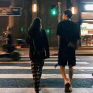 土豆不爱吃花生