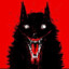 Dismas