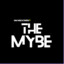 ✪ TheMybe