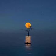 我的耳机没电了