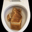soupeur