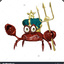 kingkoilcrab