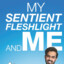 Sentient Fleshlight