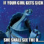 master oogway