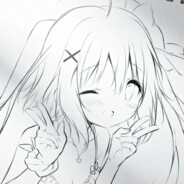 会挽雕弓如满月