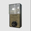 EMF Reader