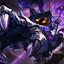 veigar