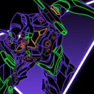 CantGetOffTheComputer