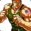 Guile94