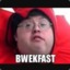 Bwekfast