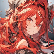 nemesis500's avatar