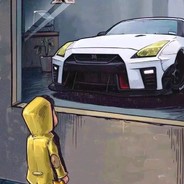 Big Avatar