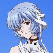 BIWA