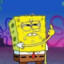 Ponczbob