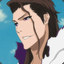 [XLOR-L]Aizen