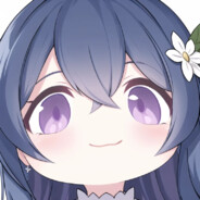 张将军要求光能族做出回答