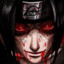 Uchiha itachi