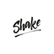 Shake