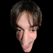 HakanBacon