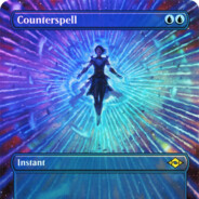 Counterspell