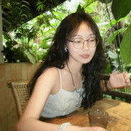 状态好能鲨一个