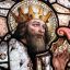 KingDavid