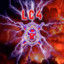 Official_Lc4