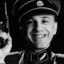 Hans Landa