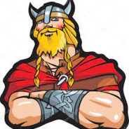 Jim the Barbarian